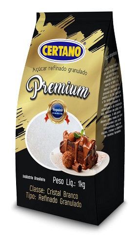certano-premium