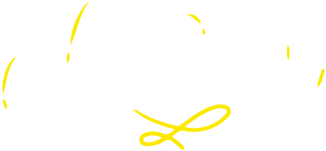 Certano
