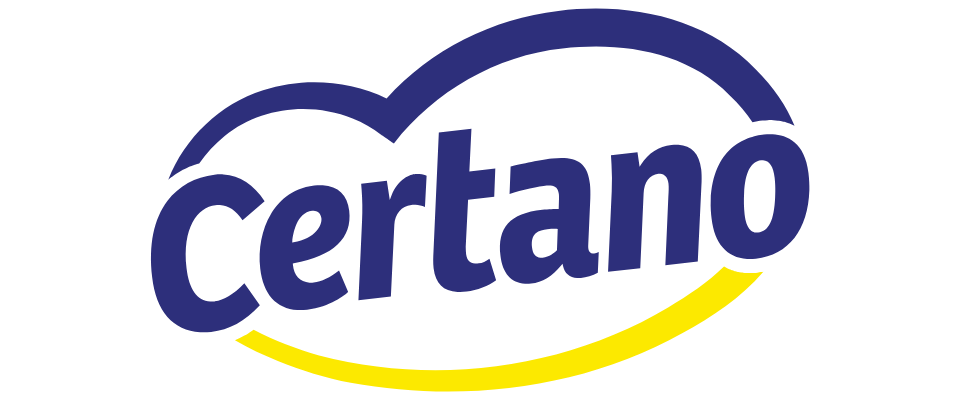 Certano