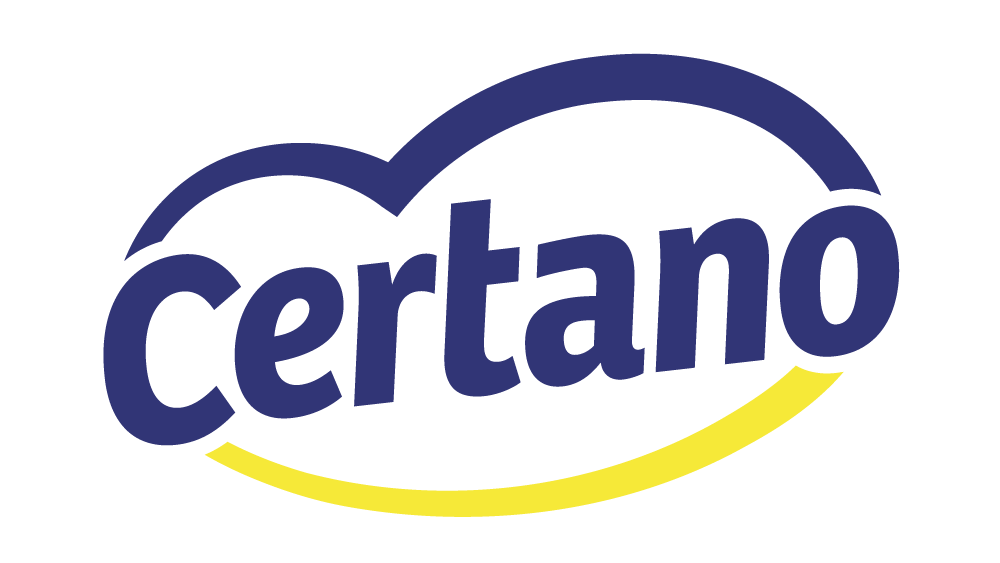 Certano