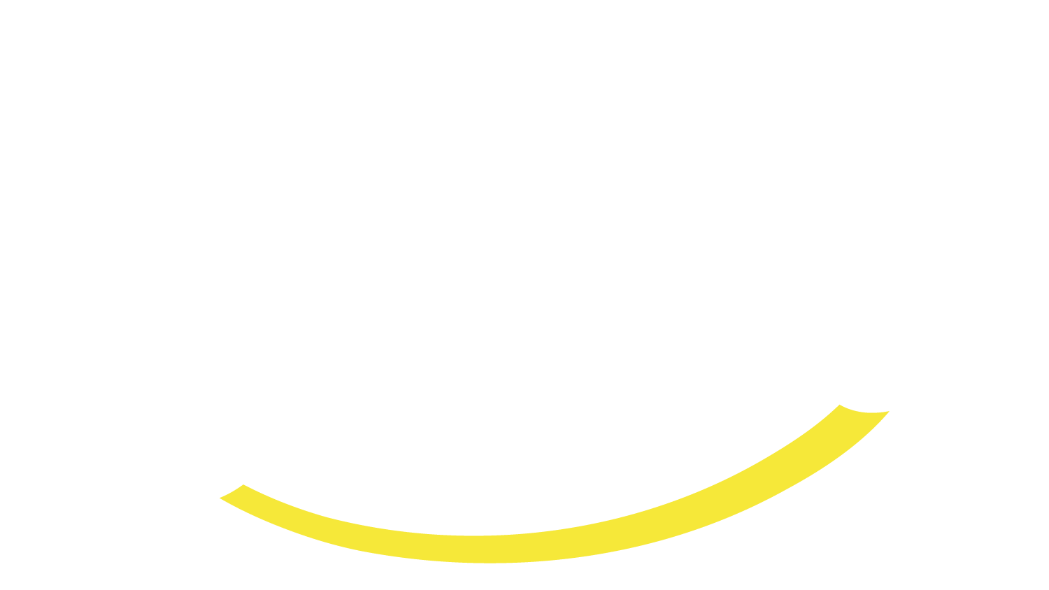 Certano