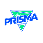PRISMA
