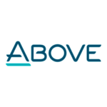 above