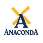 anaconda