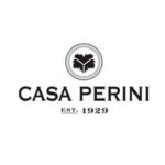 casa perini