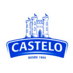 castelo
