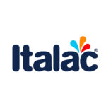 italac