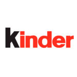 kinder