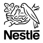 nestlé